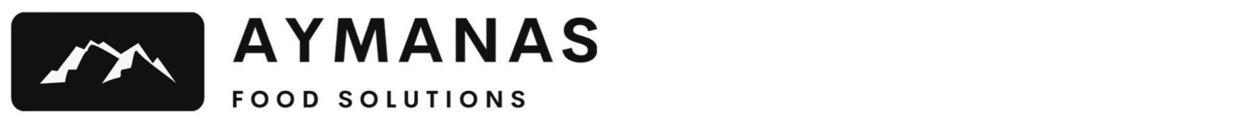 Food Concepts | Conveyor Ovens | Disposables